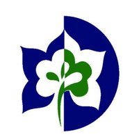 Nirwana Bali Golf (@nirwanabaligolf) 's Twitter Profile