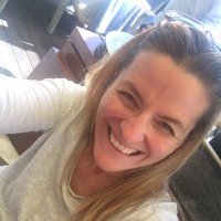 Bente K Bremseth (@bentasil) 's Twitter Profile