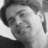 DanielMagga's profile image