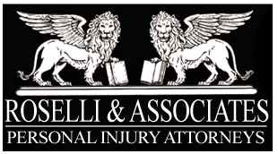 ROSELLI & ASSOCIATES, P.A., is a Personal Injury Law Firm founded by Robert M. Roselli, a Personal Injury Attorny in Ft. Lauderdale, Florida.