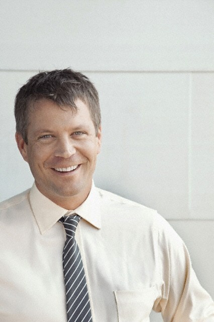 ToBeAnAuthor's profile picture. http://t.co/oVWA2Qg2Uz Published Author and Writer. Nonfiction