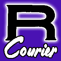 Local News from Reinbeck Courier. Reinbeck Courier serves Tama County and Grundy County