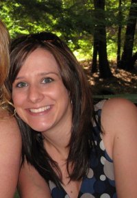 amylwelch's profile picture. Marketing, Advertising & Slightly Geeky Tech Chick, NH Resident, Strategist @weduinc, Future Shark Tank Contestant and Lover of Shoes and Swedish Fish.