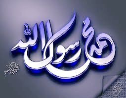 anMQ497Sdtc1Luu's profile picture. 