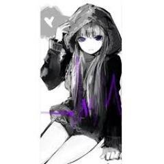 Profile Picture of Autumn Rasmussen (@TrinityTestMe) on Twitter