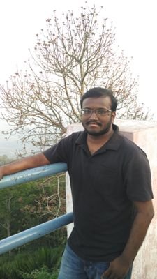 Deen786N's profile picture. Foodie, Talkative, Love to travel.