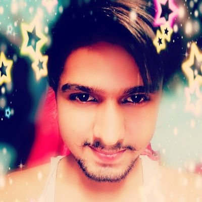 Press repoter,social working,modeling ,singing