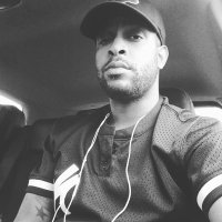 EL (@gtmspresidente) 's Twitter Profile