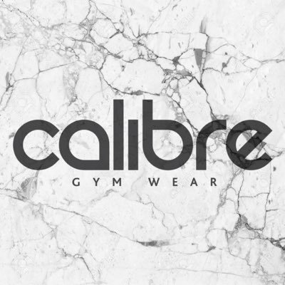 Fitness Clothing Outfitters | A Stronger You Starts Here. contact@calibregymwear.co.uk