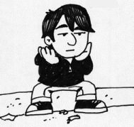 harrythree's profile picture. long days and pleasant nights.