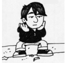 Harry Baldwin - @harrythree - Twitter