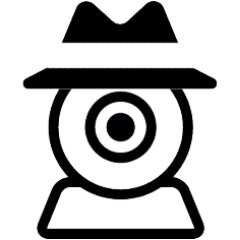 Hi Everyone! I developed an app that allows to spy webcams in videochat (roullete) even if partners skipped me. Get all my videos on https://t.co/sLl2ElWNAc