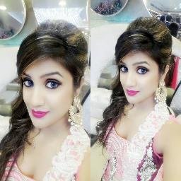 simrankaur1995's profile picture. 