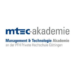 Weiterbildung, Seminare und Inhouse-Schulungen rund um die Themen Management und Technologie