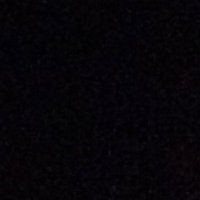 Axel (@hiitsaxel) 's Twitter Profile