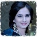 Dilaya (@1975dilorom) Twitter