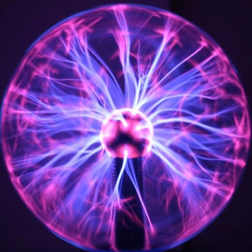 Bjorn89er's profile picture. trophy hunter