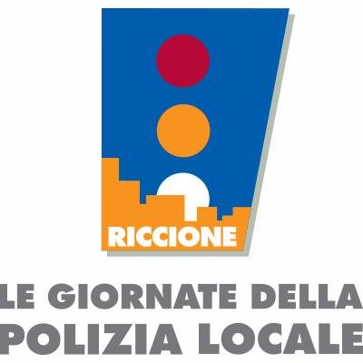 Il twitter feed ufficiale de Le Giornate della Polizia Locale, l'evento di riferimento del settore in Italia: https://t.co/MPgePhslLM