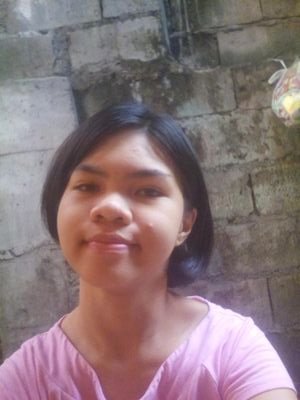 StephanieroseY1's profile picture. Fall in love with my Crush. .