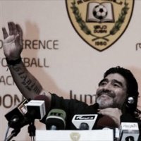 ياسر المـرّيٰ | ⭐️ (@yasrstats) 's Twitter Profile Photo