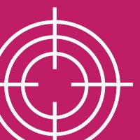 Angriff im Dienst (@angriffimdienst) 's Twitter Profile Photo Angriff im Dienst (@angriffimdienst) 's Twitter Profile Photo