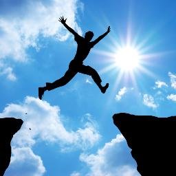 Approach your career with a purpose & passion. Start your projects or jobs with a bang!
Every talent deserve a voice! Let's share, inspire & shine.