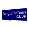 Anglais_Cours's profile picture. Cours d'anglais sur Internet. Une méthode plébiscitée par ses élèves : conviviale, simple, facile à suivre. Quel que soit votre âge, venez apprendre l'anglais !