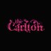 The Carlton Club (@thecarltonhotel) Twitter profile photo The Carlton Club (@thecarltonhotel) Twitter profile photo