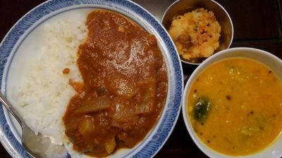 q2yvy2dn46CpfWK's profile picture. 私の幸せ。私の成功。私の日常。