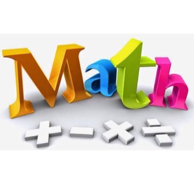 Resmi Lise Matematik Öğretmenleri Hesabı