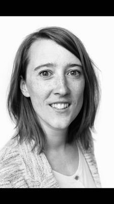 SimoneKooij's profile picture. Onderwijskundige