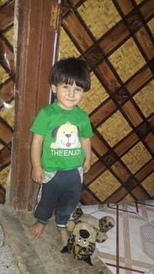 RtrRtr33's profile picture. انا آحـبُ:* الحياة