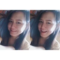 Christine Jessica P (@jeshicool) 's Twitter Profile