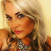 Tonya Lowery Gardner (@tlove_001) 's Twitter Profile