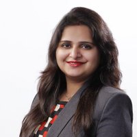 Sesha Ramakant Bansal (@seshakant) 's Twitter Profile