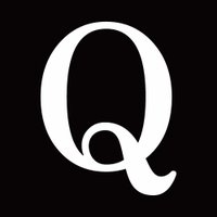 direction Q (@direction_q) 's Twitter Profile