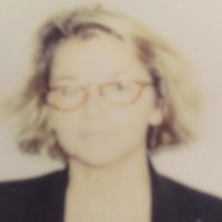 Isabella Koldras (@isabellakoldras) Twitter profile photo