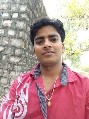 Shyamsingh2016's profile picture. good