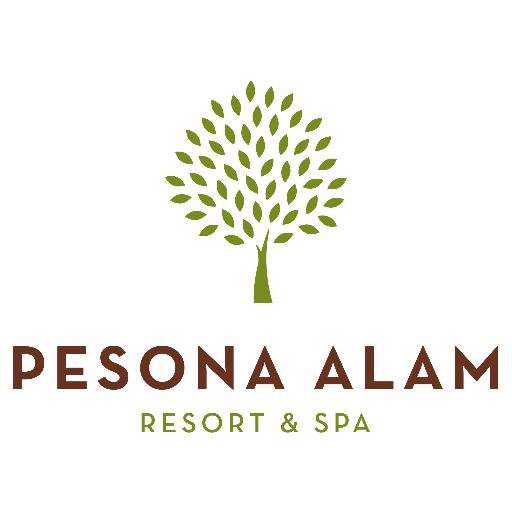 PesonaAlamResort&Spa