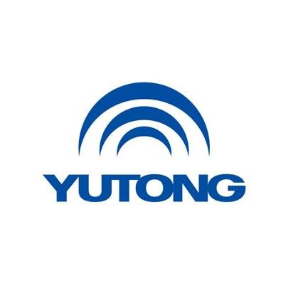 Specialized in whole bus spare parts for Yutong Higer Kinglong Golden Dragon Zhongtong and Chinese buses.whatsapp : +86 18039677883,email :dc01@dechengauto.com