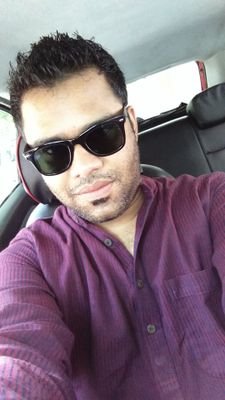 parasnarvekar's profile picture. 