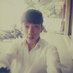 Hà Nguyễn (@nguynh1234) Twitter profile photo Hà Nguyễn (@nguynh1234) Twitter profile photo