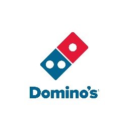 Official Twitter for the Ellensburg Dominos. Check in often for deals and news about your Ellensburg delivery experts.