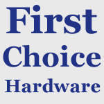 FCHardware's profile picture. Kwikset Door Hardware, Home Improvement, DIY, Home Upgrades, Home Security and Safety