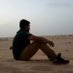 Deep Desai (@deepdes97649235) Twitter profile photo Deep Desai (@deepdes97649235) Twitter profile photo