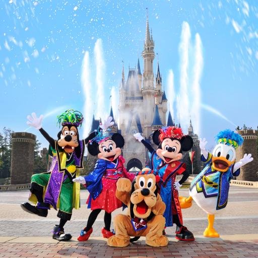 linebyline1's profile picture. 