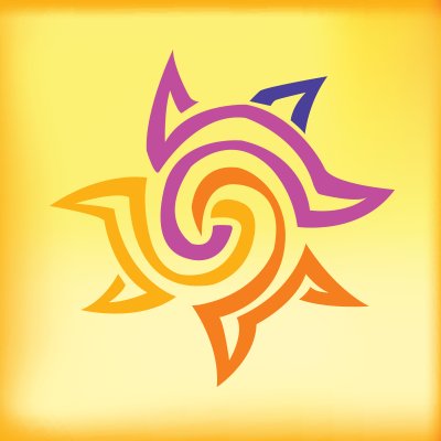 ASAFAwards's profile picture. The African Sun Advertising Festival offers creative professionals in  advertising  the opportunity to display their best and most original  work.