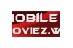 Mobile Moviez