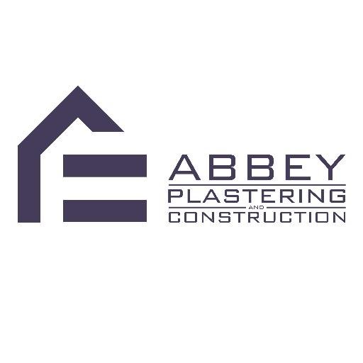 Abbey Plastering & Construction Services are an award-winning specialist contractor, providing bespoke solutions to your construction needs. info@abbeypacs.com