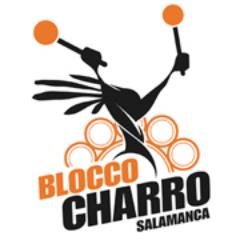 BloccoCharro Profile Picture